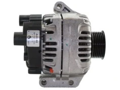 GM generátor - AG1205RB - TothCarparts
