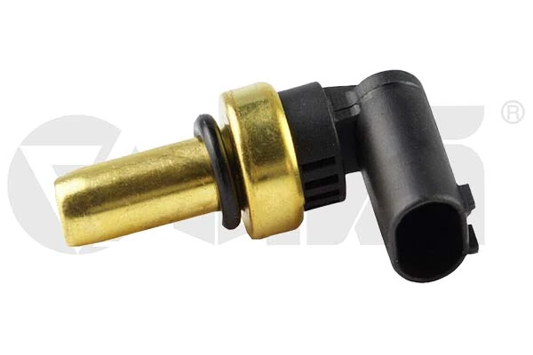 vika érzékelő, hűtőfolyadék-hőmérséklet - 91003301 - TothCarparts