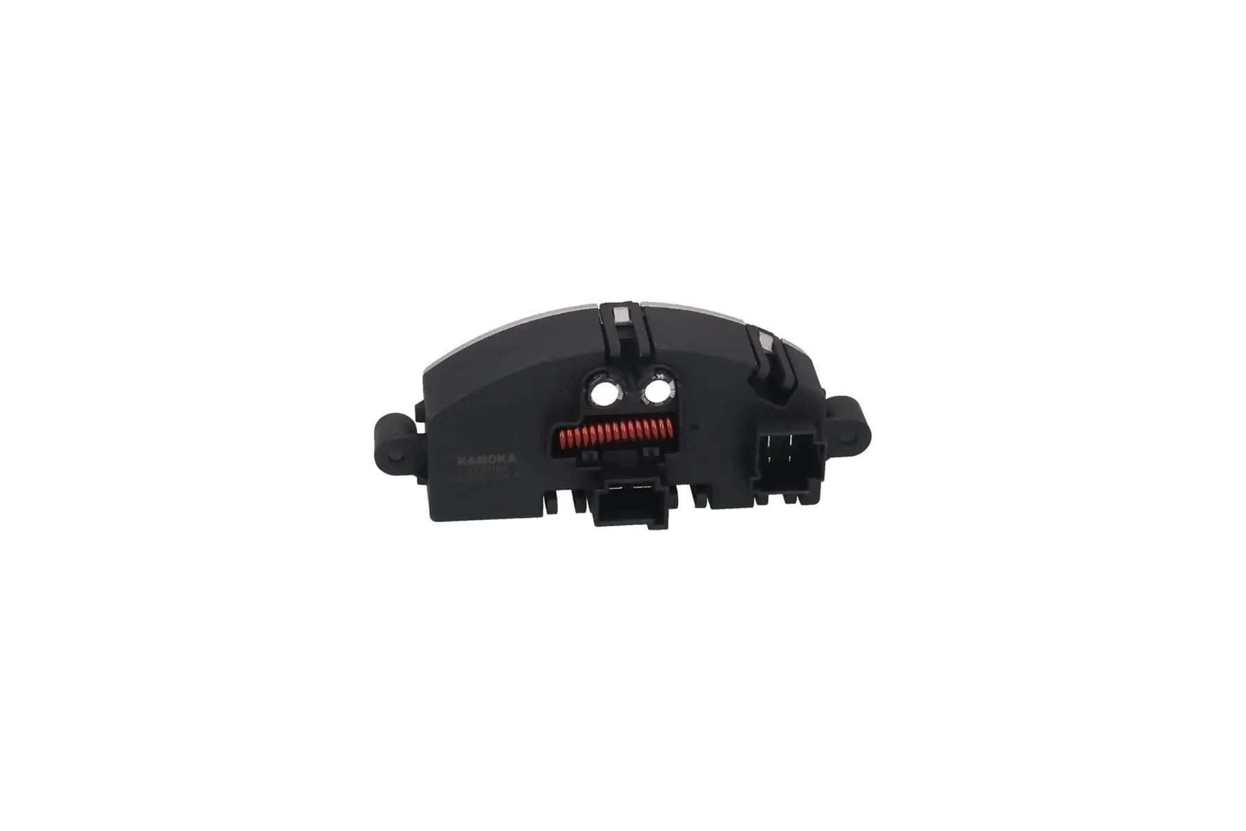 KAMOKA ellenállás, belső tér szellőzés - 4140165 - TothCarparts