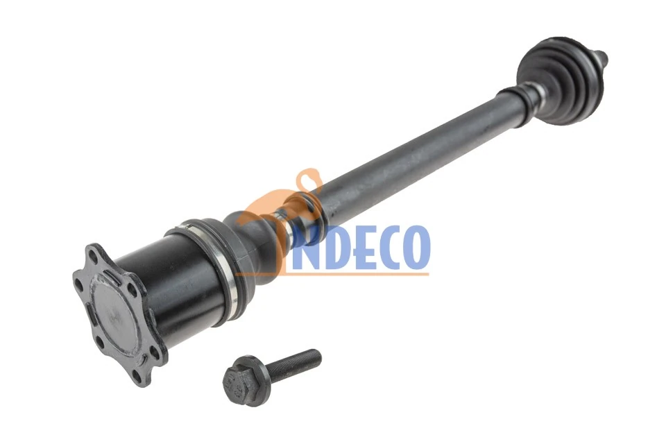 INDECO hajtótengely - TSE4107N - TothCarparts