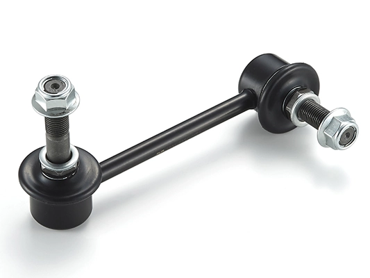 GMB Oceania Rúd/kar, stabilizátor - 1001-0671 - TothCarparts