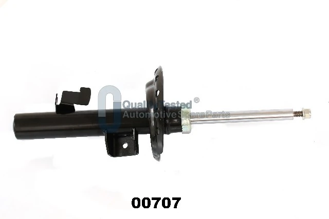 JAPANPARTS lengéscsillapító - MQ-00707 - TothCarparts