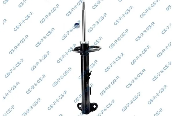 MDR lengéscsillapító - GSP-32306461 - TothCarparts