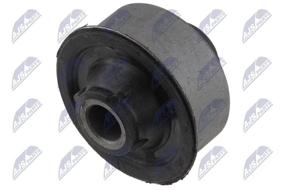 NTY csapágyazás, kormány - ZTP-PE-006B - TothCarparts