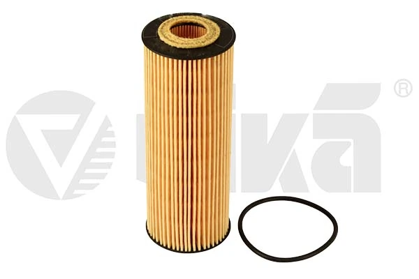 vika olajszűrő - 19990501 - TothCarparts