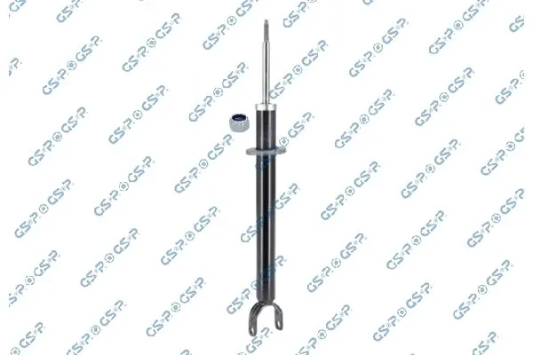 MDR lengéscsillapító - GSP-32463390 - TothCarparts