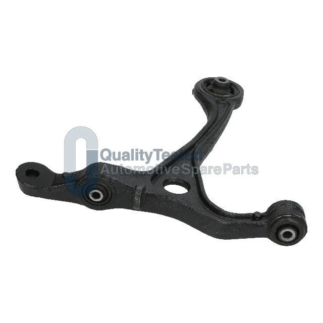 JAPANPARTS lengőkar, kerékfelfüggesztés - BQ404L - TothCarparts