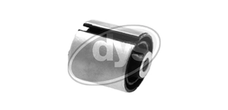DYS csapágyazás, kormány - 37-34613 - TothCarparts
