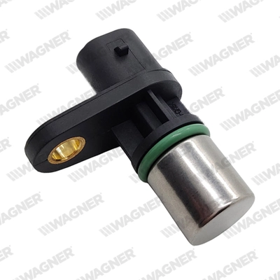 WAGNER impulzusadó, főtengely - CRS00356 - TothCarparts