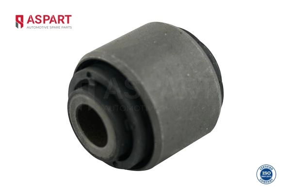 ASPART csapágyazás, kormány - 8MAB1001 - TothCarparts
