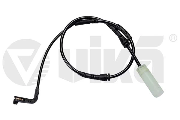 vika figyelmezető kontaktus, fékbetétkopás - 69939401 - TothCarparts