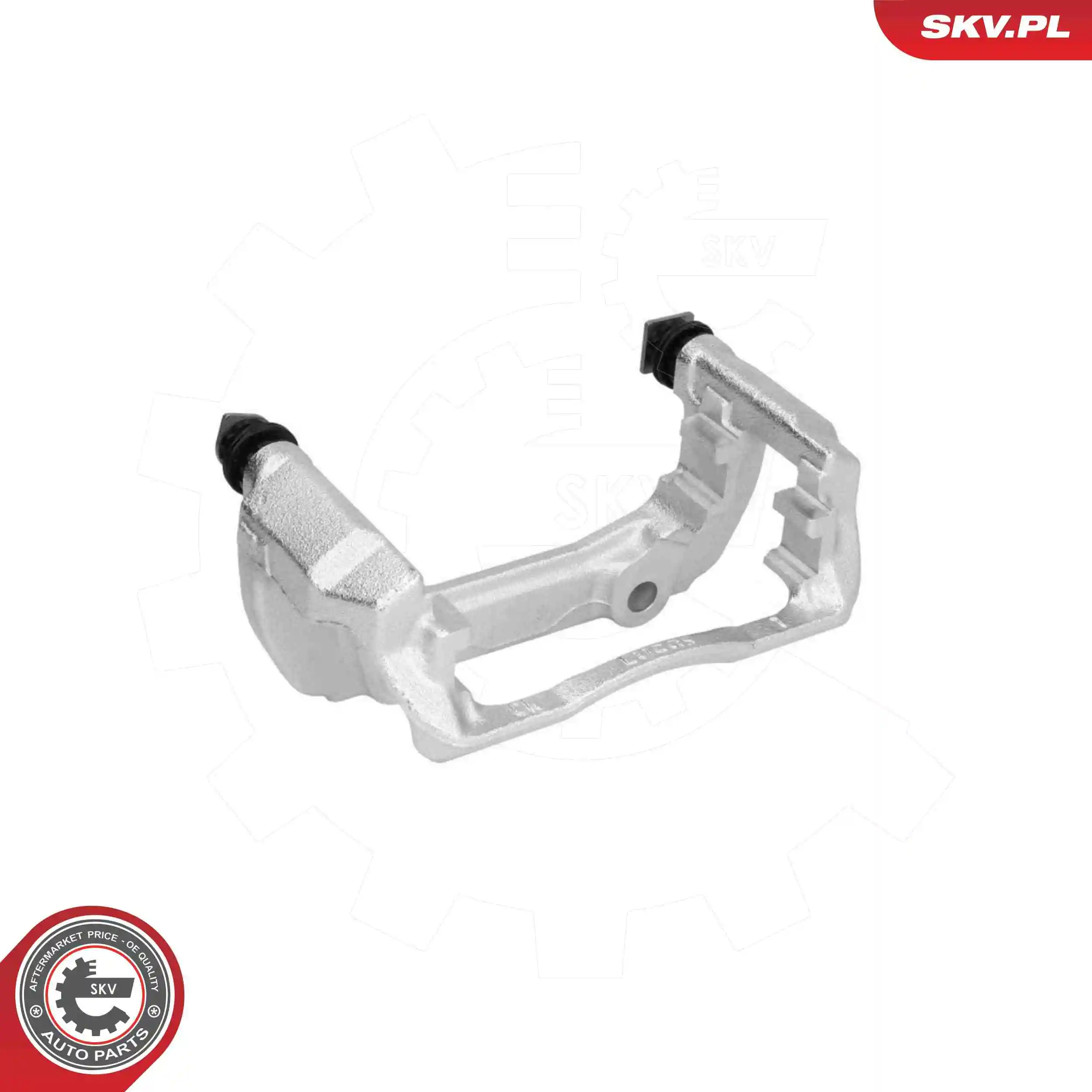 ESEN SKV tartó, féknyereg - 74SKV172 - TothCarparts