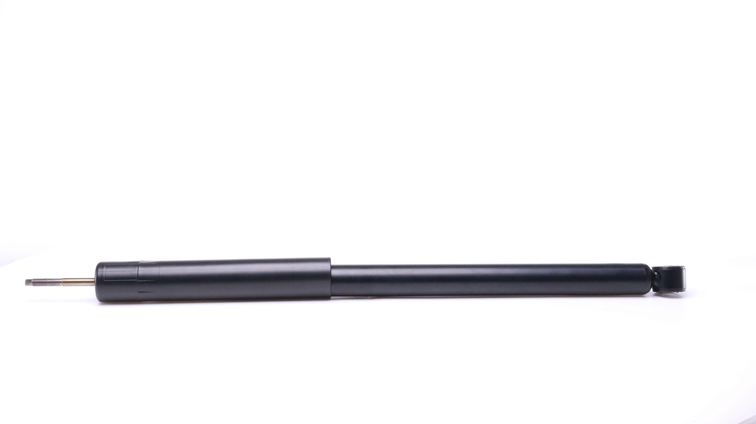 GPN lengéscsillapító - S3300251 - TothCarparts