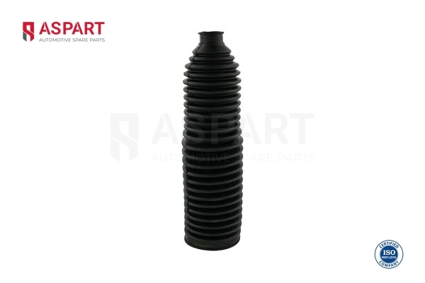 ASPART gumiharang, kormánymű - 1BST1031 - TothCarparts