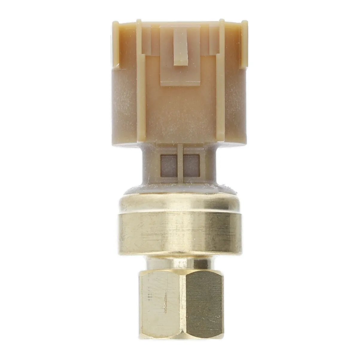 VALEO érzékelő, üzemanyag nyomás - 367835 - TothCarparts