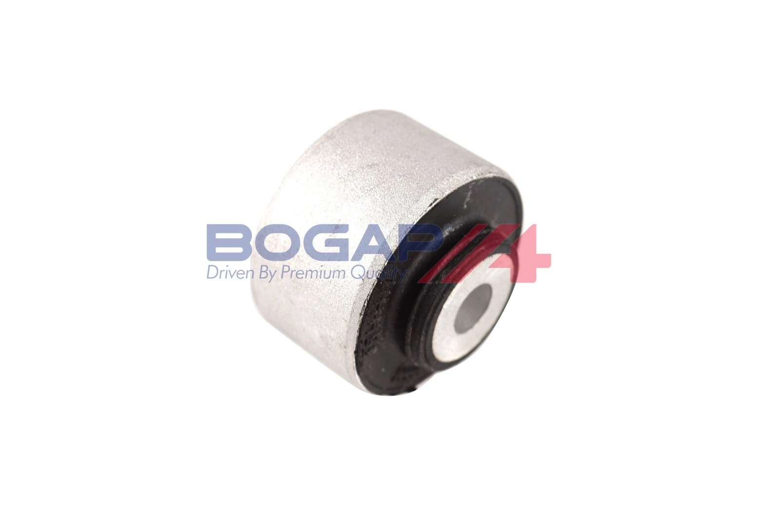 BOGAP csapágyazás, kormány - A3328140 - TothCarparts