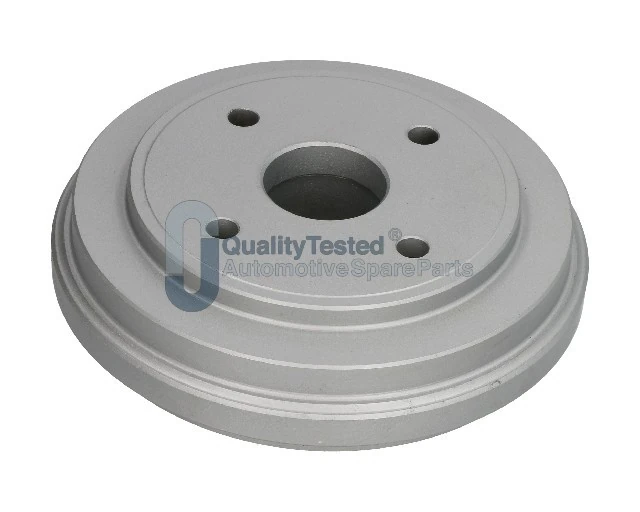 JAPANPARTS fékdob - TA817JM - TothCarparts
