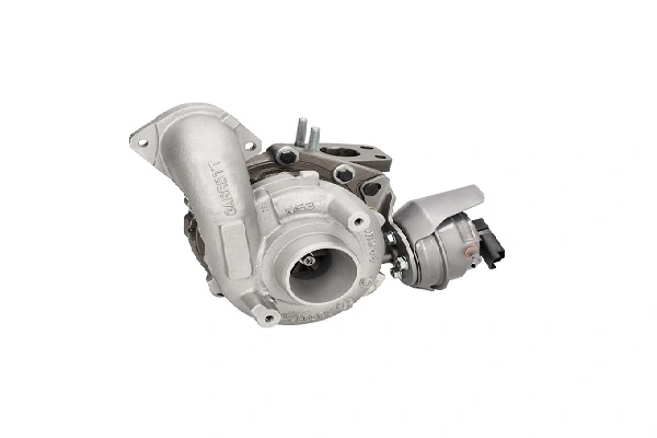 INTER-TURBO töltő, feltöltés - OW806291 - TothCarparts