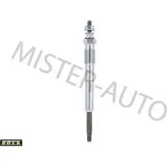 BÖLK izzítógyertya - BOL-617PHD - TothCarparts