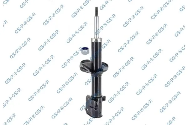 MDR lengéscsillapító - GSP-32305371 - TothCarparts