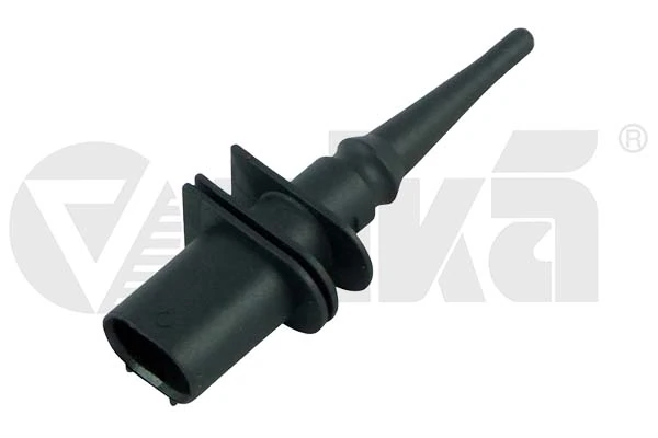 vika érzékelő, külső hőmérséklet - 91006901 - TothCarparts