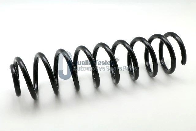 JAPANPARTS futómű rugó - ZCQ3157G - TothCarparts