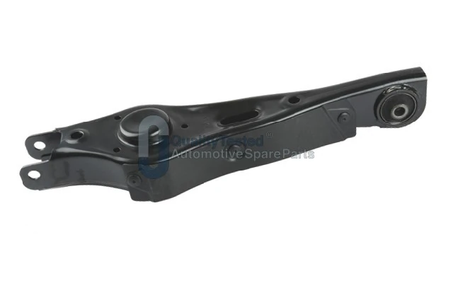 JAPANPARTS lengőkar, kerékfelfüggesztés - CQH15R - TothCarparts