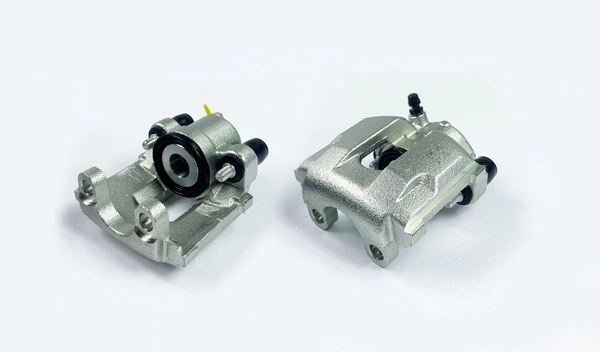 ABTEX féknyereg - ABC1793L - TothCarparts