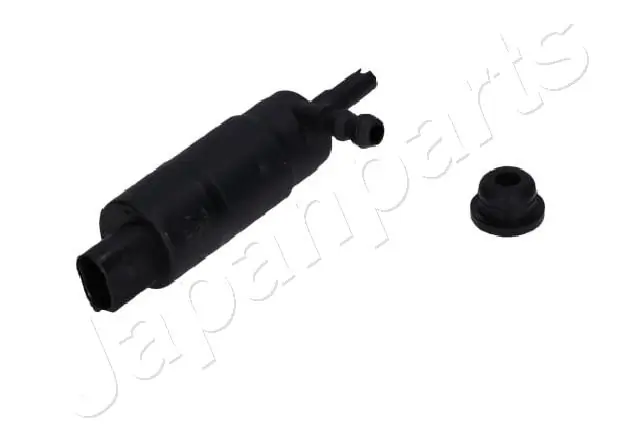 JAPANPARTS mosóvízszivattyú, szélvédőmosó - WP-921 - TothCarparts