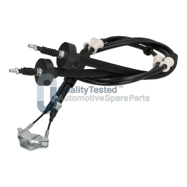 JAPANPARTS huzal, rögzítőfék - BC0429JM - TothCarparts