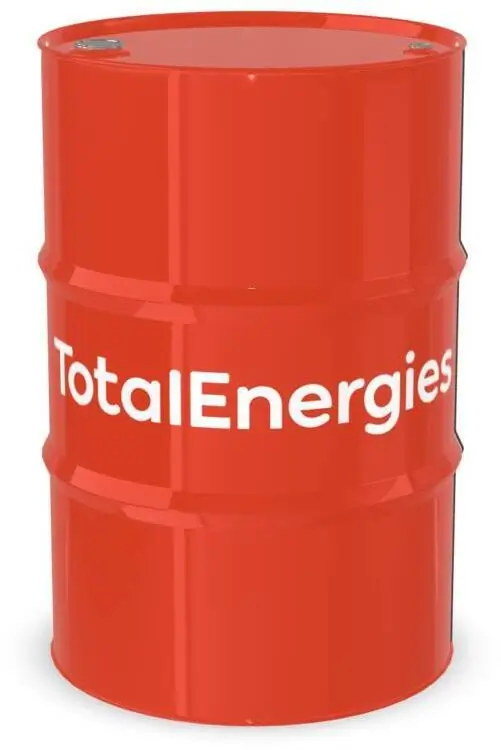 TotalEnergies Fagyálló - 230788 - TothCarparts