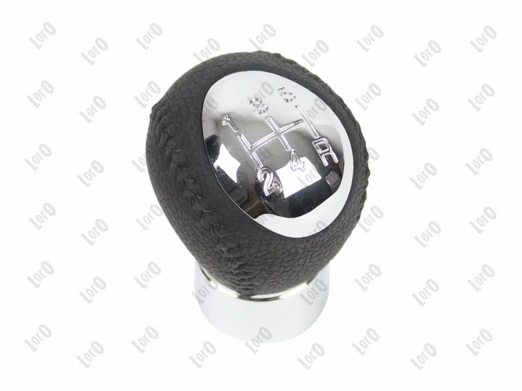 ABAKUS Váltógomb - 135-99-359 - TothCarparts