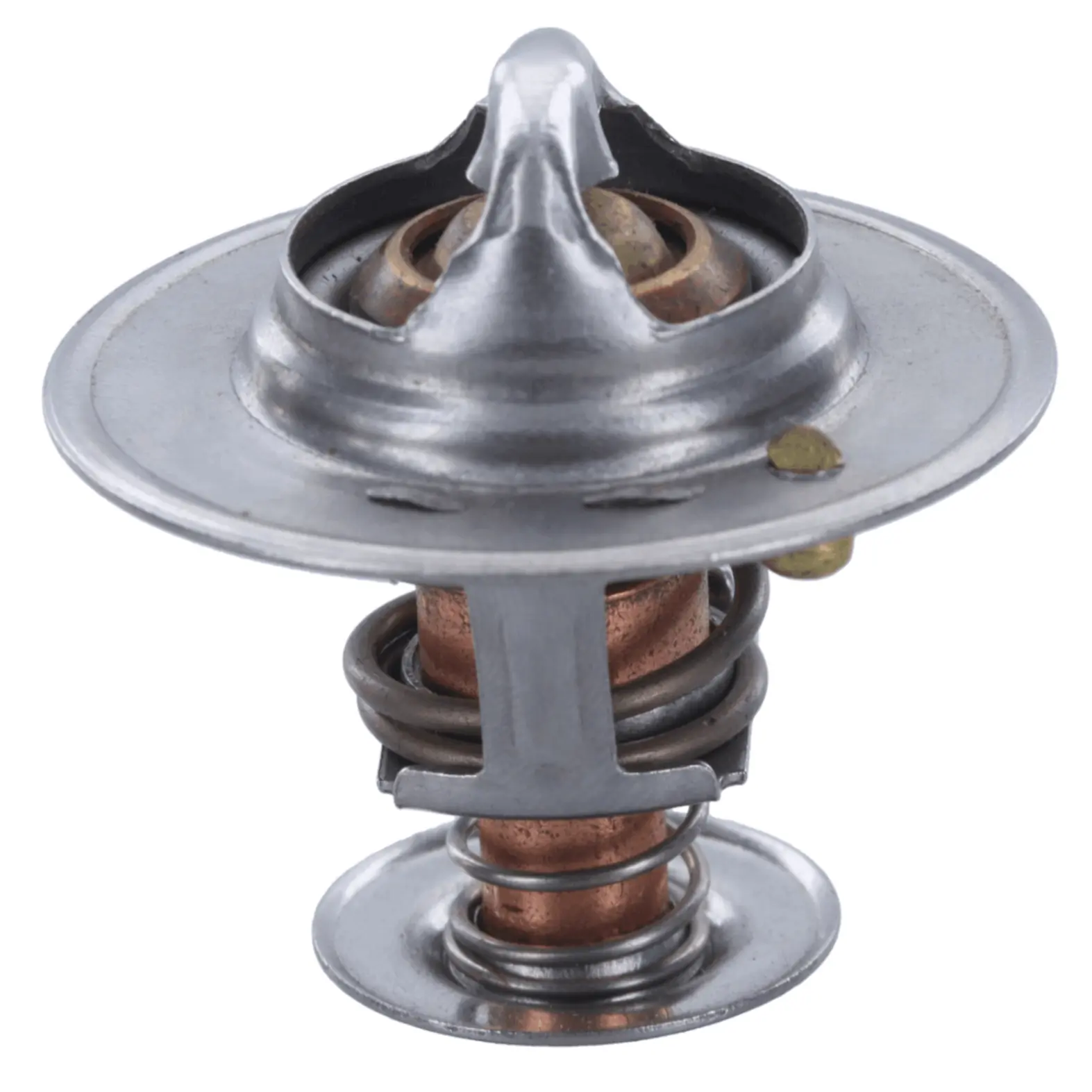 MOTRIO termosztát, hűtőfolyadék - 8550507429 - TothCarparts
