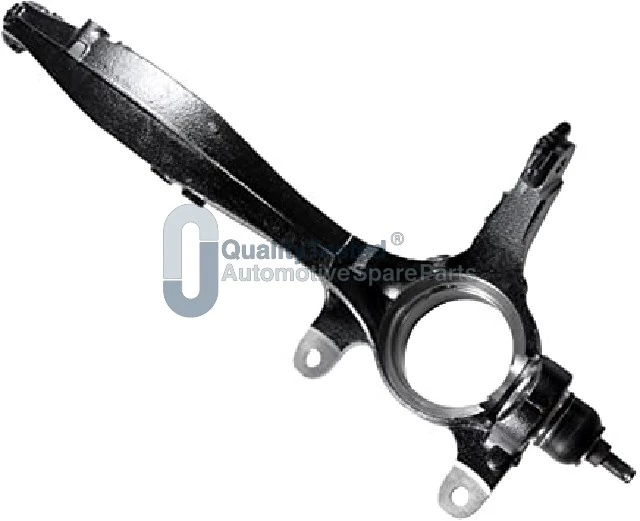 JAPANPARTS lengőkar, kerékfelfüggesztés - BQ478R - TothCarparts