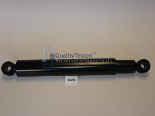 JAPANPARTS lengéscsillapító - MQ-55601 - TothCarparts