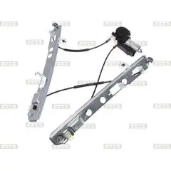 BÖLK ablakemelő - BOL-E041000 - TothCarparts