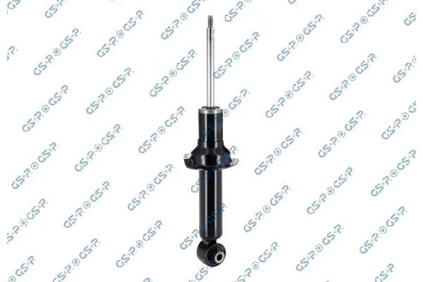 MDR lengéscsillapító - GSP-32148550 - TothCarparts