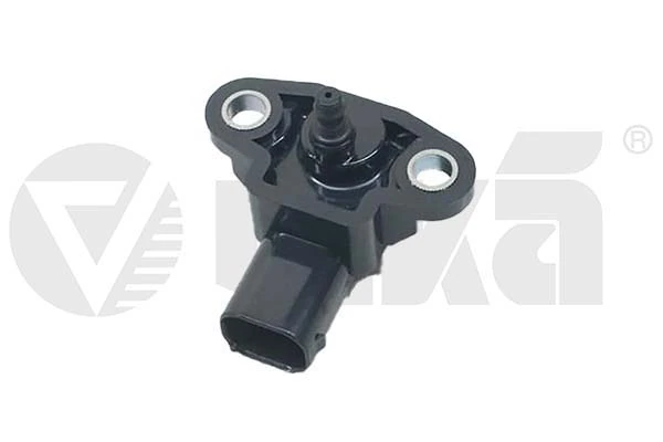 vika érzékelő, szívócső nyomás - 99804901 - TothCarparts