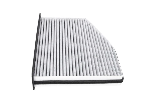 KAVO PARTS szűrő, utastér levegő - FCA-10508C - TothCarparts