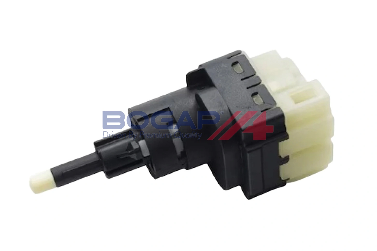 BOGAP Féklámpakapcsoló - A7326109 - TothCarparts