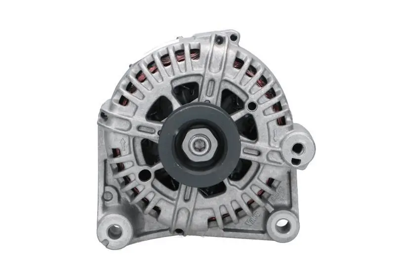 BV PSH generátor - 215.532.150.346 - TothCarparts