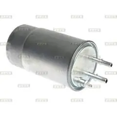 BÖLK Üzemanyagszűrő - BOL-J060079 - TothCarparts