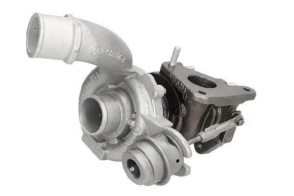 INTER-TURBO töltő, feltöltés - OW703245 - TothCarparts