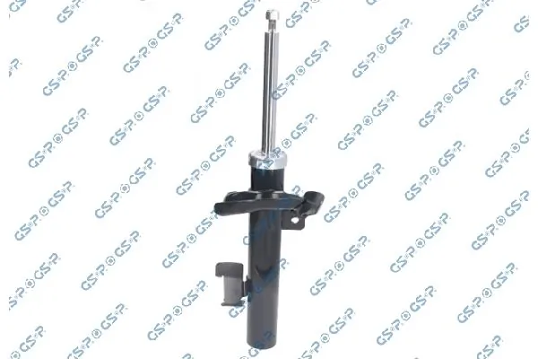 MDR lengéscsillapító - GSP-32307252 - TothCarparts