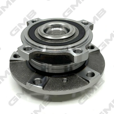 GMB Oceania kerékagy - GH30270M - TothCarparts