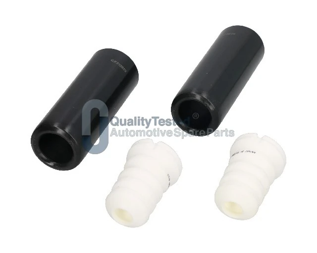 JAPANPARTS porvédő készlet, lengéscsillapító - KQ0104 - TothCarparts