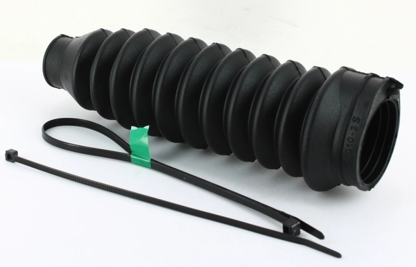 CEVAM gumiharang készlet, kormányzás - 10541 - TothCarparts