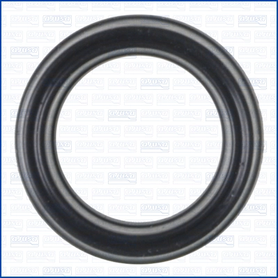AJUSA tömítés, olajszűrő - 01447500 - TothCarparts