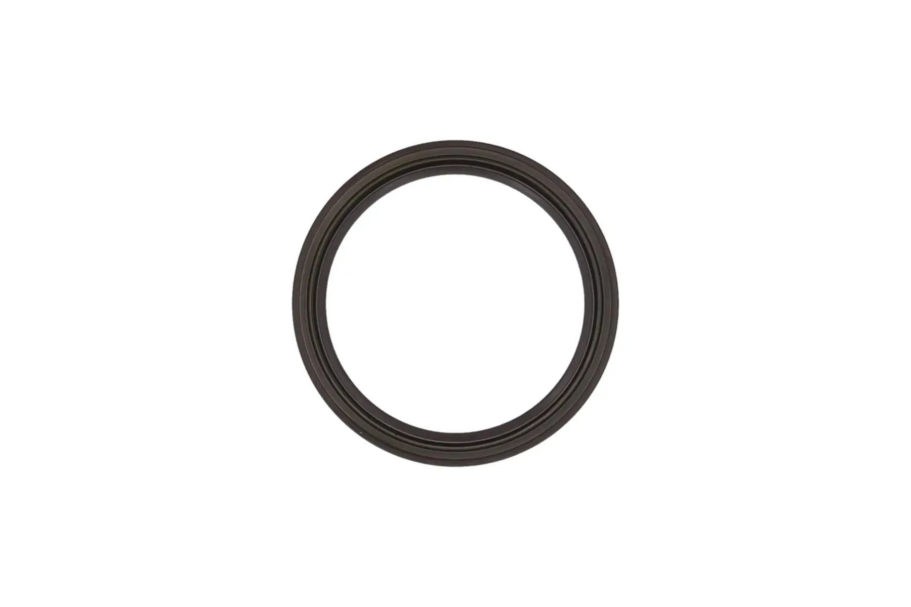 KAMOKA tömítőgyűrű, főtengely - 8707172 - TothCarparts