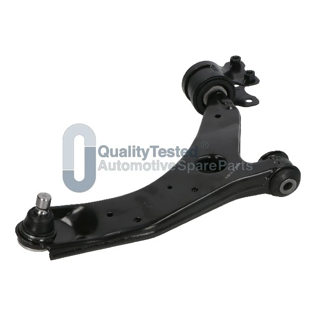 JAPANPARTS lengőkar, kerékfelfüggesztés - BQ316R - TothCarparts